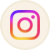 デイサービスはるかぜ公式インスタグラム