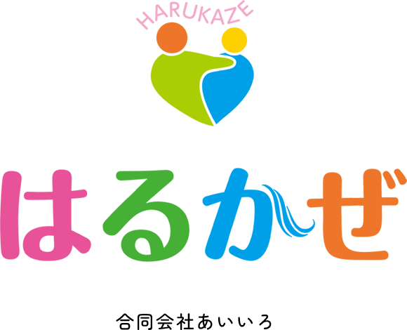 合同会社あいいろ